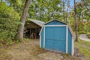 20983 Highlands, Marthasville, MO 63357 - Photo 23