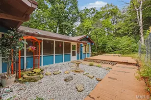 20983 Highlands, Marthasville, MO 63357 - Photo 19