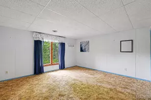 20983 Highlands, Marthasville, MO 63357 - Photo 17