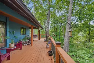 20983 Highlands, Marthasville, MO 63357 - Photo 5