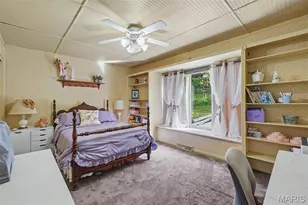20983 Highlands, Marthasville, MO 63357 - Photo 15