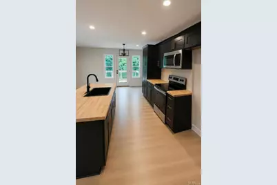 309 Pheidippides Place, De Soto, MO 63020 - Photo 3