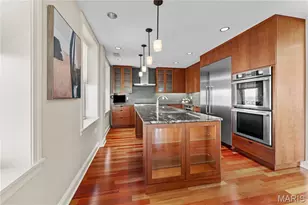 232 N Kingshighway Blvd, Saint Louis, MO 63108 - Photo 5