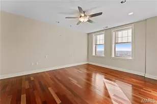 232 N Kingshighway Blvd, Saint Louis, MO 63108 - Photo 9
