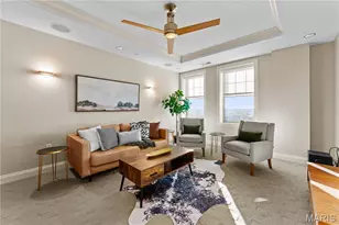 232 N Kingshighway Blvd, Saint Louis, MO 63108 - Photo 11