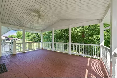 5844 Pierwood Drive, Unincorporated, MO 63129 - Photo 23