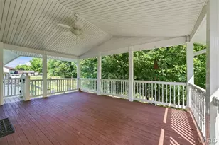 5844 Pierwood Dr, Unincorporated, MO 63129 - Photo 23
