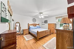 5844 Pierwood Dr, Unincorporated, MO 63129 - Photo 11