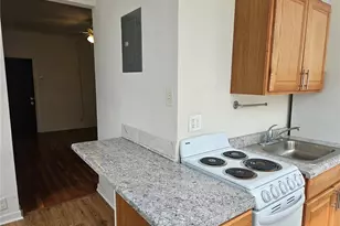5667 Waterman Blvd, Saint Louis, MO 63112 - Photo 3