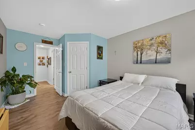 2364 Appaloosa Trail, High Ridge, MO 63049 - Photo 29