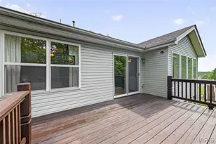 2364 Appaloosa Trail, High Ridge, MO 63049 - Photo 33