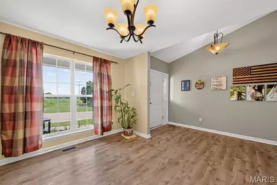 2364 Appaloosa Trail, High Ridge, MO 63049 - Photo 15