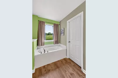 2364 Appaloosa Trail, High Ridge, MO 63049 - Photo 23