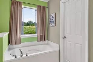 2364 Appaloosa Trail, High Ridge, MO 63049 - Photo 23