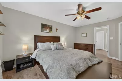 2364 Appaloosa Trail, High Ridge, MO 63049 - Photo 19