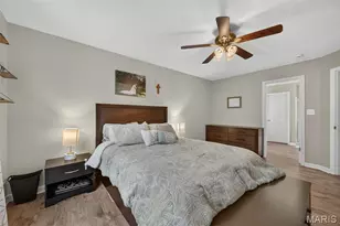 2364 Appaloosa Trail, High Ridge, MO 63049 - Photo 19