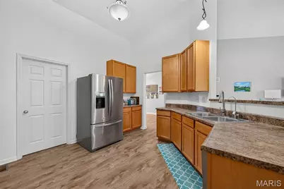 2364 Appaloosa Trail, High Ridge, MO 63049 - Photo 11