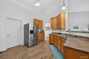 2364 Appaloosa Trail, High Ridge, MO 63049 - Photo 11