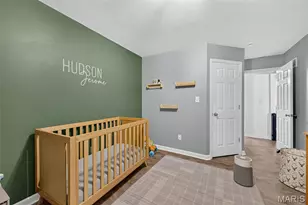 2364 Appaloosa Trail, High Ridge, MO 63049 - Photo 25