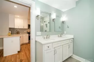 7537 Buckingham Dr, Clayton, MO 63105 - Photo 13