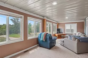 15811 Jedberg Ln, Ballwin, MO 63021 - Photo 25