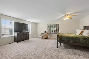 15811 Jedberg Ln, Ballwin, MO 63021 - Photo 27
