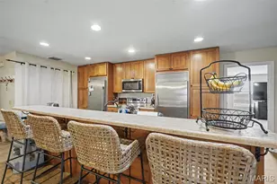 15811 Jedberg Ln, Ballwin, MO 63021 - Photo 21