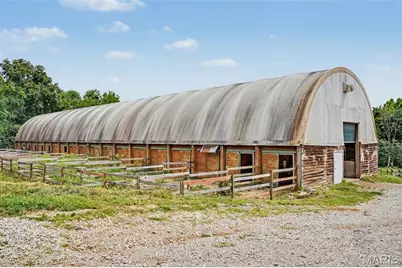 15811 Jedberg Lane, Ballwin, MO 63021 - Photo 9