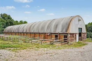 15811 Jedberg Ln, Ballwin, MO 63021 - Photo 9