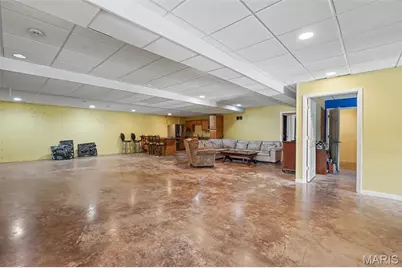 15811 Jedberg Lane, Ballwin, MO 63021 - Photo 37