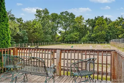 15811 Jedberg Lane, Ballwin, MO 63021 - Photo 15