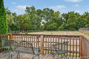 15811 Jedberg Ln, Ballwin, MO 63021 - Photo 15