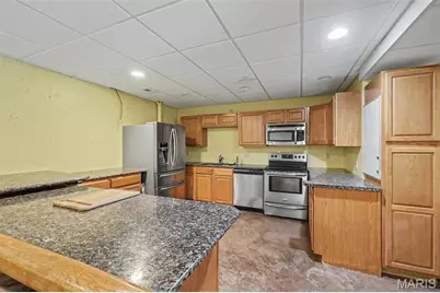 15811 Jedberg Lane, Ballwin, MO 63021 - Photo 39