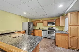 15811 Jedberg Ln, Ballwin, MO 63021 - Photo 39