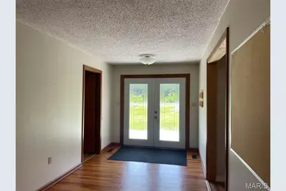 20095 US 67, Greendale, MO 63944 - Photo 11