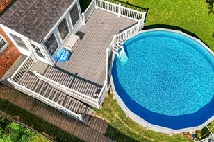 6421 Lindenwood Pl, Saint Louis, MO 63109 - Photo 13