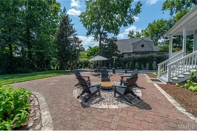 9242 Clayton Road, Ladue, MO 63124 - Photo 53