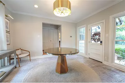 9242 Clayton Road, Ladue, MO 63124 - Photo 7