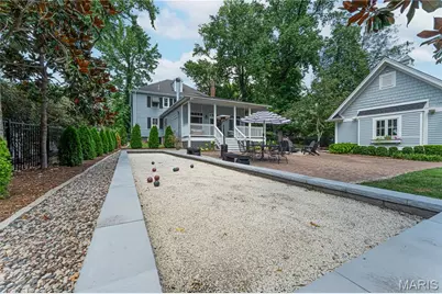 9242 Clayton Road, Ladue, MO 63124 - Photo 49