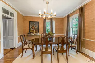 9242 Clayton Rd, Ladue, MO 63124 - Photo 15