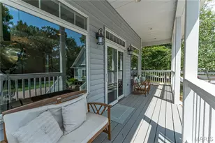 9242 Clayton Rd, Ladue, MO 63124 - Photo 51