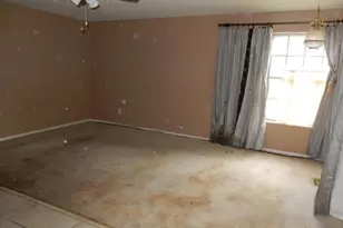 2321 Bennington Pl, Maryland Heights, MO 63043 - Photo 3