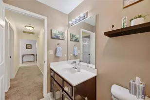 800 Rosewood Dr, Lebanon, MO 65536 - Photo 19