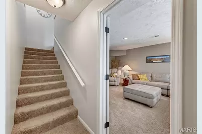 800 Rosewood Drive, Lebanon, MO 65536 - Photo 43