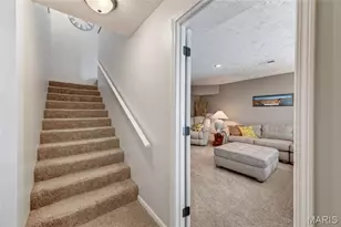 800 Rosewood Dr, Lebanon, MO 65536 - Photo 43