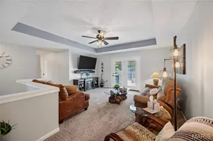 800 Rosewood Dr, Lebanon, MO 65536 - Photo 29
