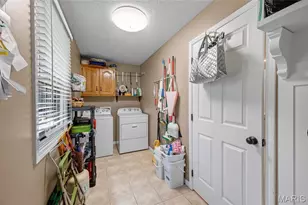 800 Rosewood Dr, Lebanon, MO 65536 - Photo 47