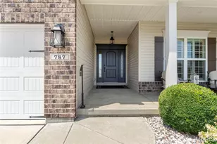 787 Wilbie Ct, O'Fallon, MO 63368 - Photo 9