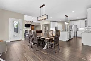 787 Wilbie Ct, O'Fallon, MO 63368 - Photo 17