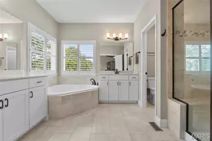 787 Wilbie Ct, O'Fallon, MO 63368 - Photo 25